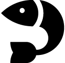 bắn cá Hi88