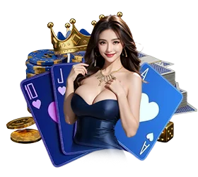 Casino Hi88