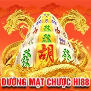 Đường mạt chược Hi88
