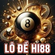 Lô đề Hi88