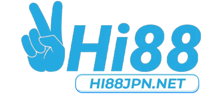 hi88jpn.net