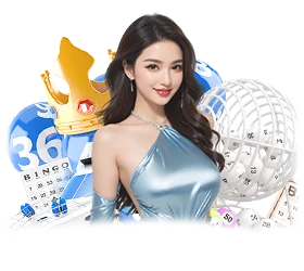Xổ số Hi88